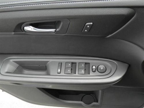 2014 Chevrolet Traverse 1LT, US $40,915.00, image 16