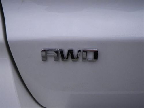 2014 Chevrolet Traverse 1LT, US $40,915.00, image 19