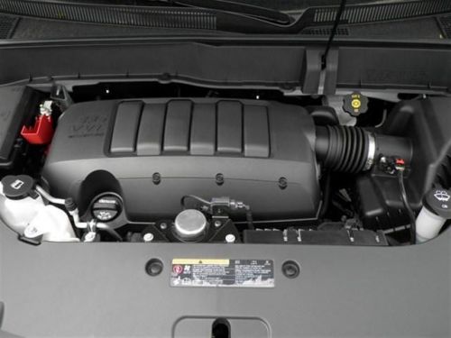 2014 Chevrolet Traverse 1LT, US $40,915.00, image 21