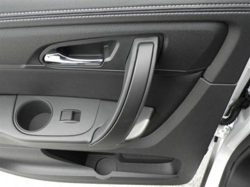 2014 Chevrolet Traverse 1LT, US $40,915.00, image 23