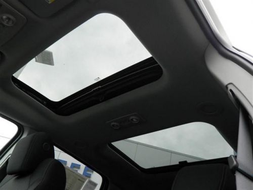 2014 Chevrolet Traverse 1LT, US $40,915.00, image 24