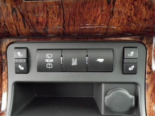 2014 Chevrolet Traverse 1LT, US $40,915.00, image 25