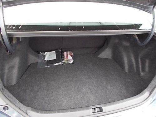 2014 toyota corolla le eco plus