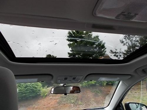 2014 Toyota Corolla LE Eco Plus, US $23,817.00, image 9