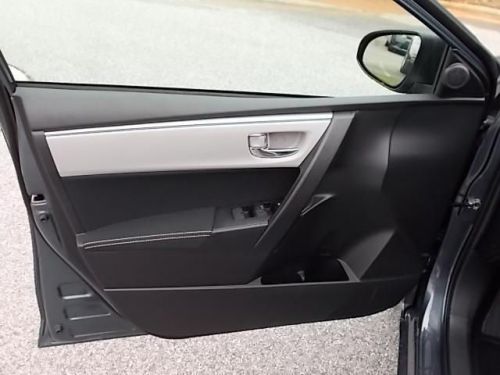 2014 Toyota Corolla LE Eco Plus, US $23,817.00, image 10