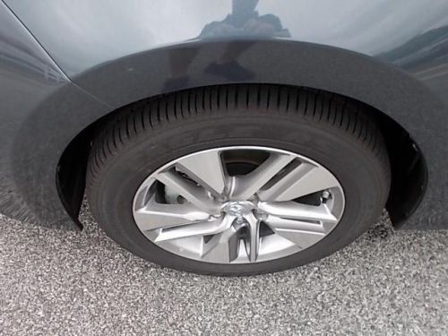 2014 Toyota Corolla LE Eco Plus, US $23,817.00, image 16