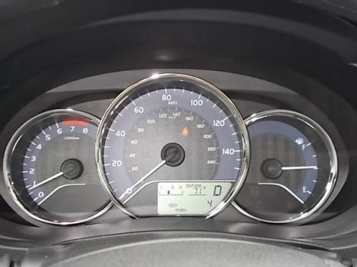 2014 Toyota Corolla LE Eco Plus, US $23,817.00, image 17