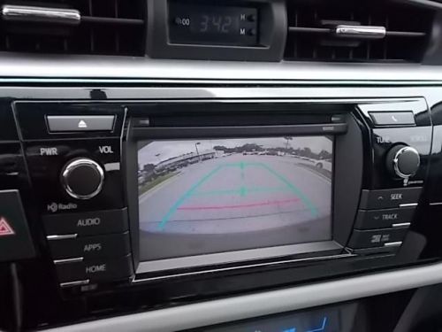 2014 Toyota Corolla LE Eco Plus, US $23,817.00, image 19