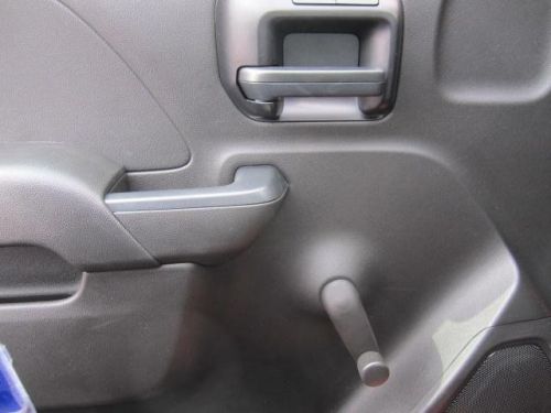 2014 Chevrolet Silverado 1500 Work Truck, US $23,995.00, image 7