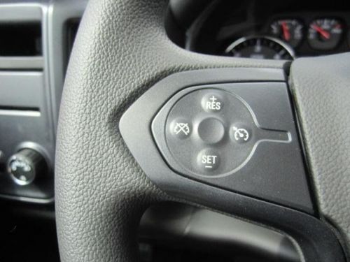 2014 Chevrolet Silverado 1500 Work Truck, US $23,995.00, image 10