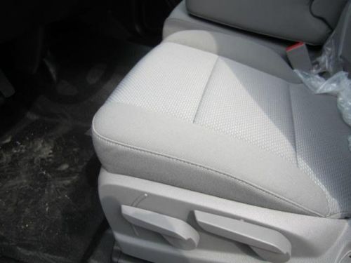 2014 Chevrolet Silverado 1500 Work Truck, US $23,995.00, image 11