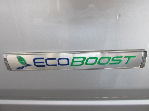 2014 Ford F150 Lariat, US $45,819.00, image 2