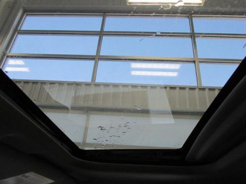 2014 Ford F150 Lariat, US $45,819.00, image 4