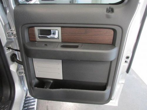 2014 Ford F150 Lariat, US $45,819.00, image 5