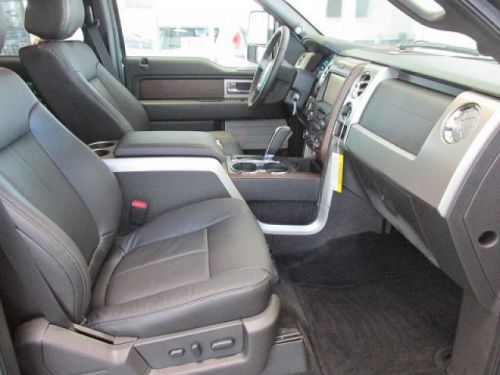 2014 Ford F150 Lariat, US $45,819.00, image 6