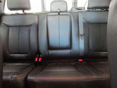 2014 Ford F150 Lariat, US $45,819.00, image 7