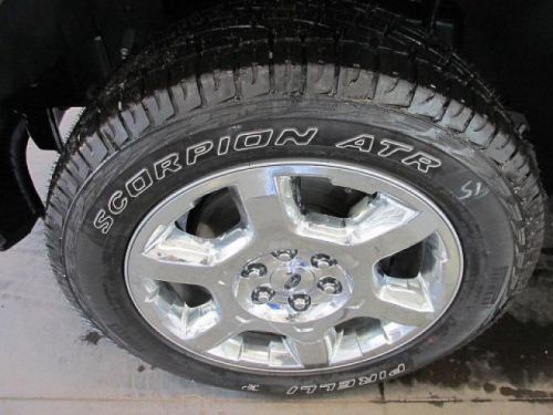 2014 Ford F150 Lariat, US $45,819.00, image 9