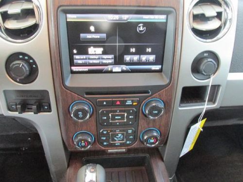 2014 Ford F150 Lariat, US $45,819.00, image 10