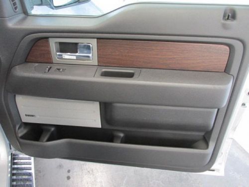 2014 Ford F150 Lariat, US $45,819.00, image 11