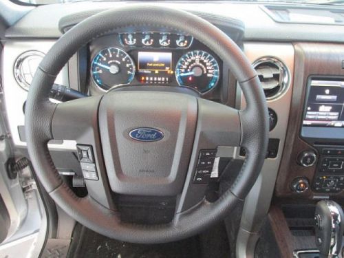 2014 Ford F150 Lariat, US $45,819.00, image 12