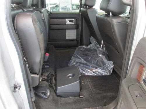 2014 Ford F150 Lariat, US $45,819.00, image 13