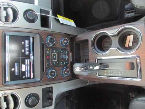 2014 Ford F150 Lariat, US $45,819.00, image 14