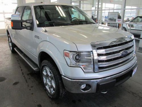 2014 Ford F150 Lariat, US $45,819.00, image 15