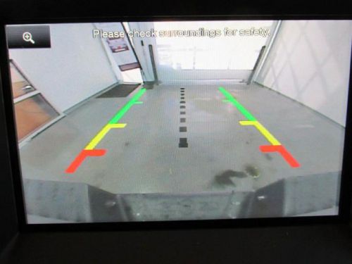 2014 Ford F150 Lariat, US $45,819.00, image 17