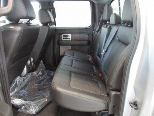 2014 Ford F150 Lariat, US $45,819.00, image 18