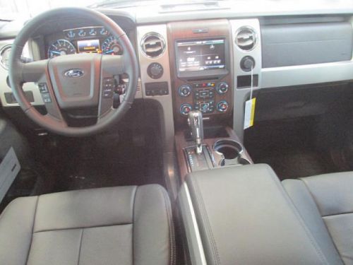 2014 Ford F150 Lariat, US $45,819.00, image 19