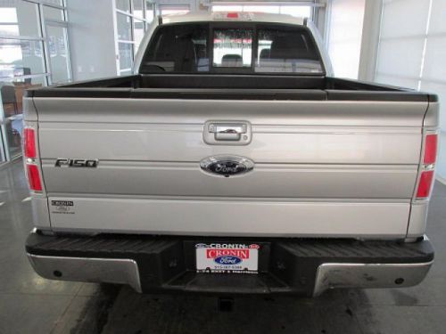 2014 Ford F150 Lariat, US $45,819.00, image 20