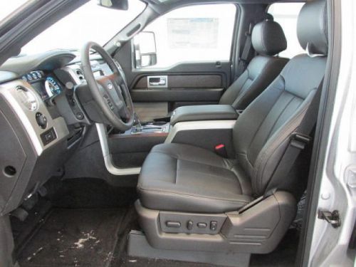 2014 Ford F150 Lariat, US $45,819.00, image 21