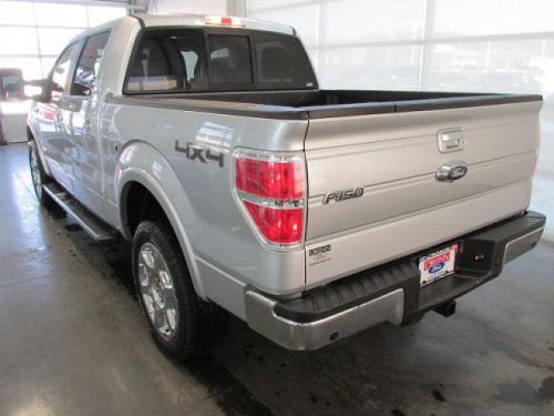 2014 Ford F150 Lariat, US $45,819.00, image 22