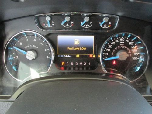 2014 Ford F150 Lariat, US $45,819.00, image 23