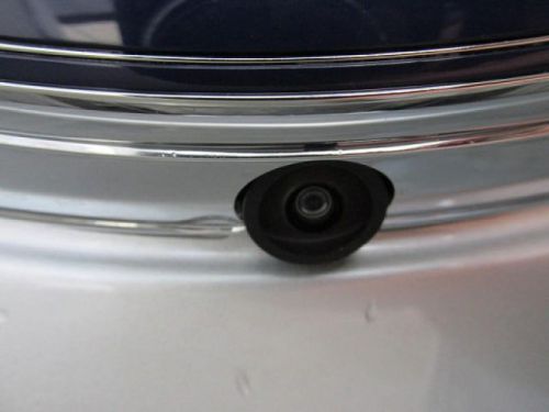 2014 Ford F150 Lariat, US $45,819.00, image 24