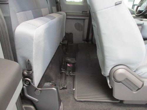 2014 Ford F250 Super Duty, US $42,893.00, image 2