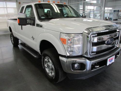 2014 Ford F250 Super Duty, US $42,893.00, image 3