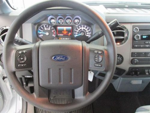 2014 Ford F250 Super Duty, US $42,893.00, image 4
