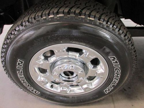 2014 Ford F250 Super Duty, US $42,893.00, image 5