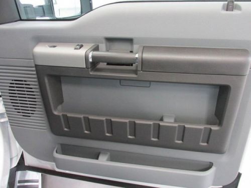 2014 Ford F250 Super Duty, US $42,893.00, image 6