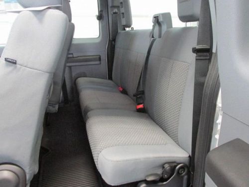 2014 Ford F250 Super Duty, US $42,893.00, image 7