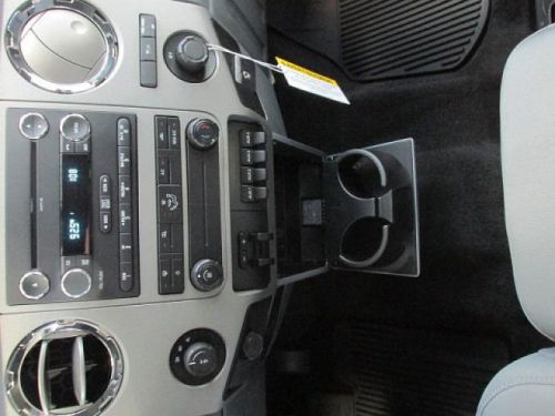 2014 Ford F250 Super Duty, US $42,893.00, image 8