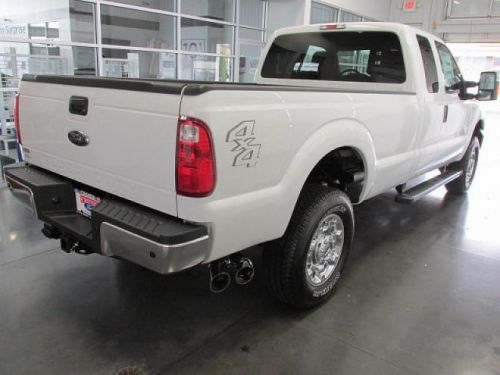 2014 Ford F250 Super Duty, US $42,893.00, image 9