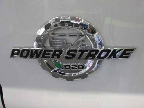 2014 Ford F250 Super Duty, US $42,893.00, image 10