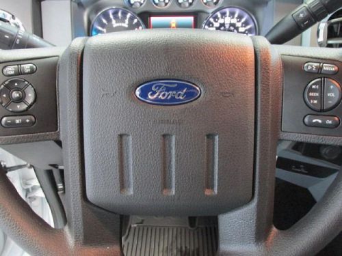 2014 Ford F250 Super Duty, US $42,893.00, image 11
