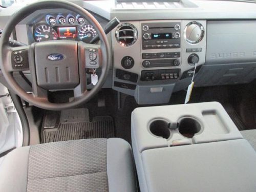2014 Ford F250 Super Duty, US $42,893.00, image 12