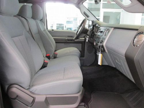 2014 Ford F250 Super Duty, US $42,893.00, image 13