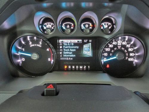 2014 Ford F250 Super Duty, US $42,893.00, image 14