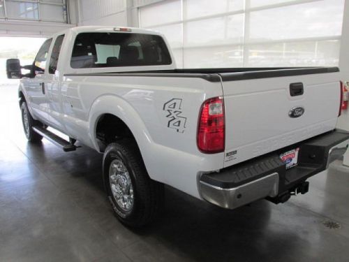 2014 Ford F250 Super Duty, US $42,893.00, image 15