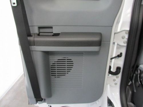 2014 Ford F250 Super Duty, US $42,893.00, image 16